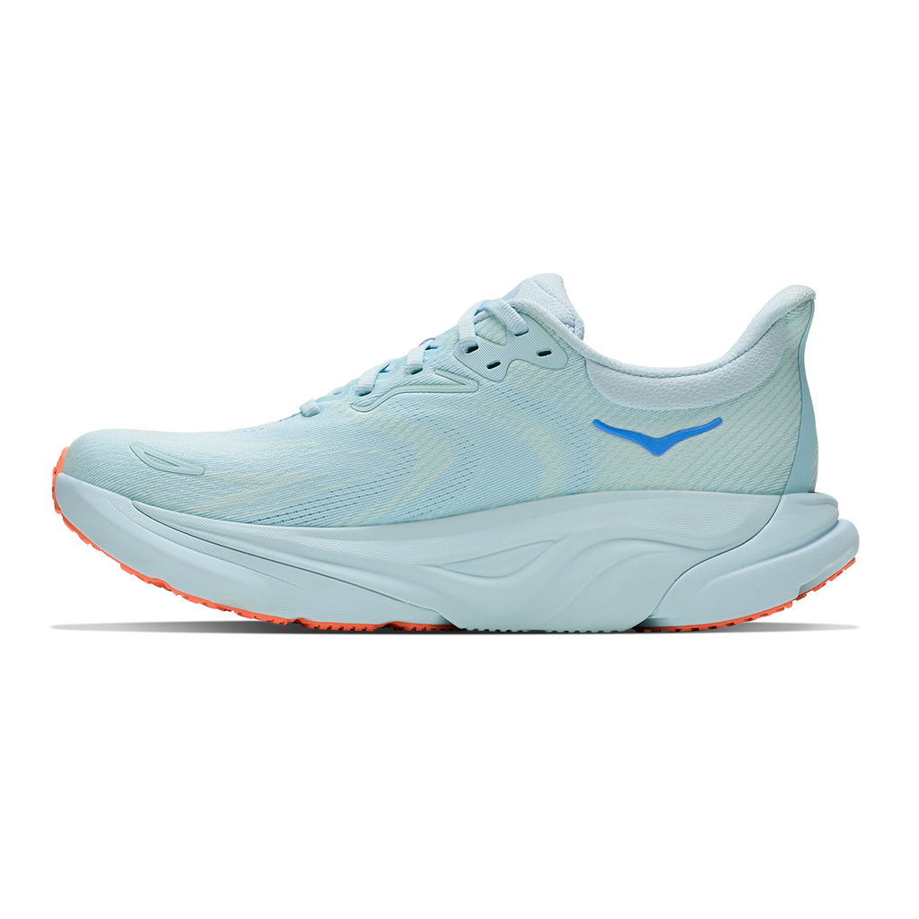 HOKA Arahi 8 Women's Running Shoes