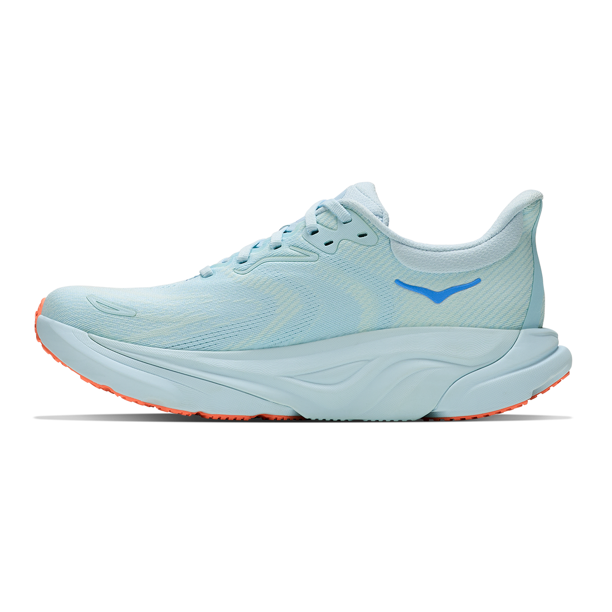 HOKA Arahi 8 Women's Running Shoes