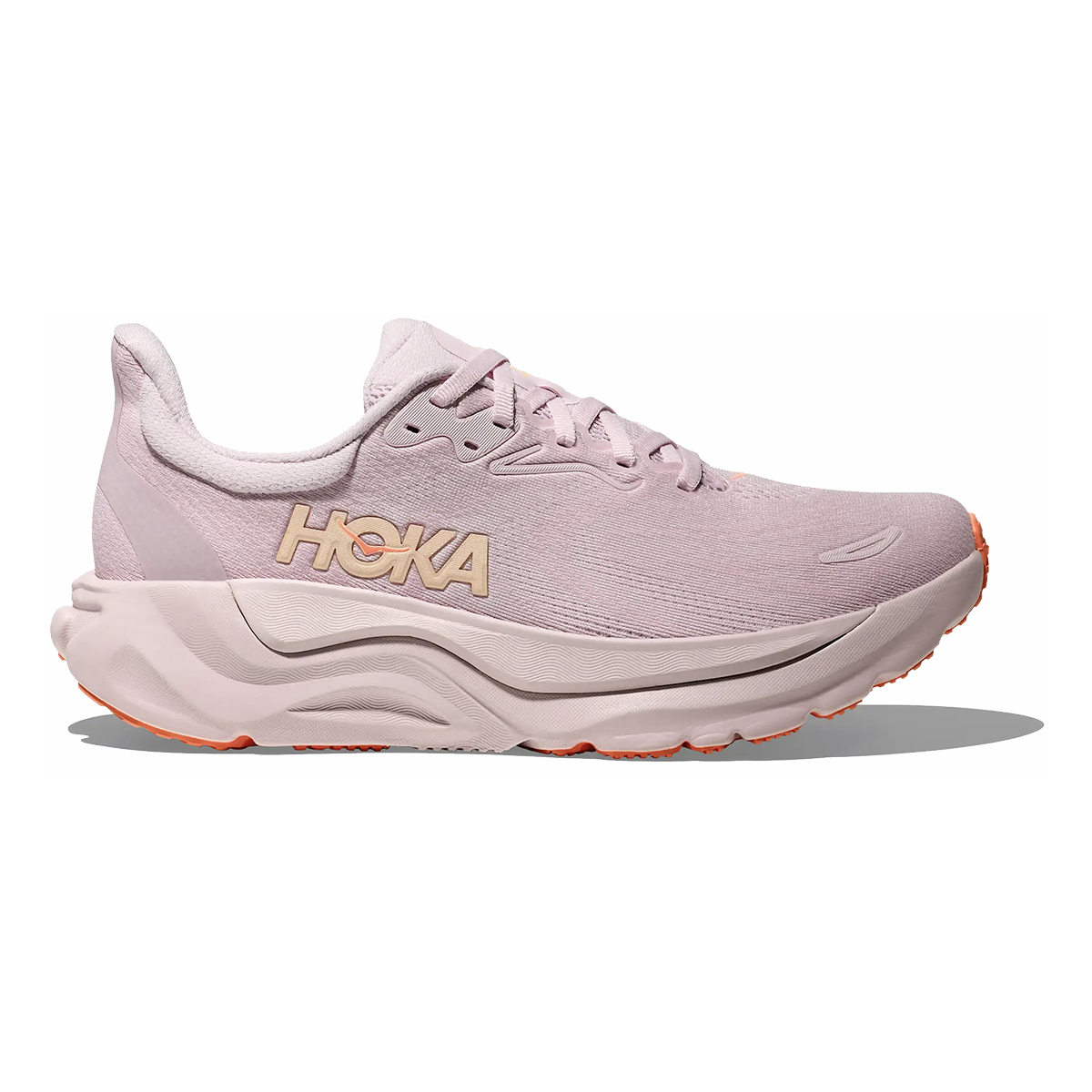HOKA Arahi 8 Women's Running Shoes