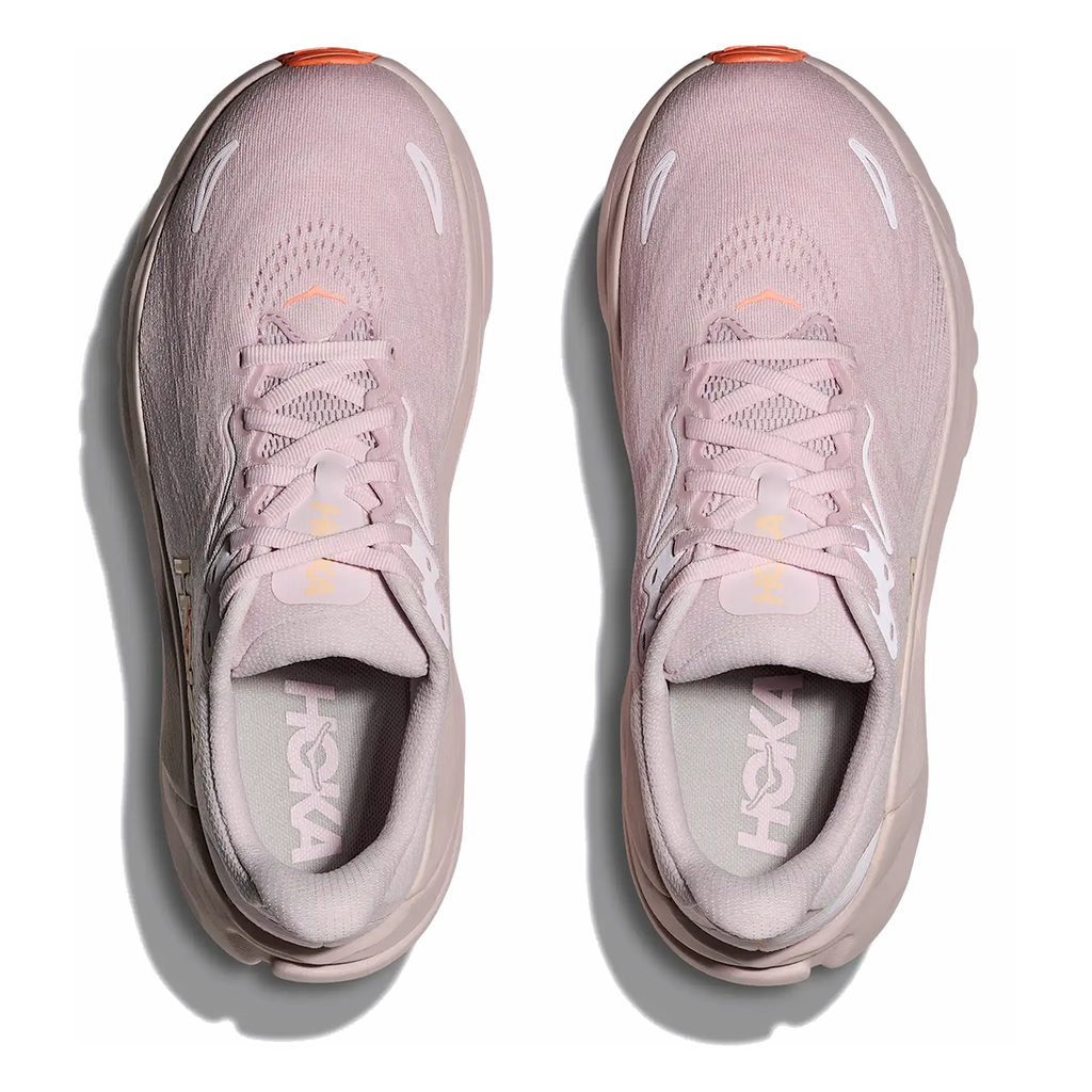 HOKA Arahi 8 Women's Running Shoes