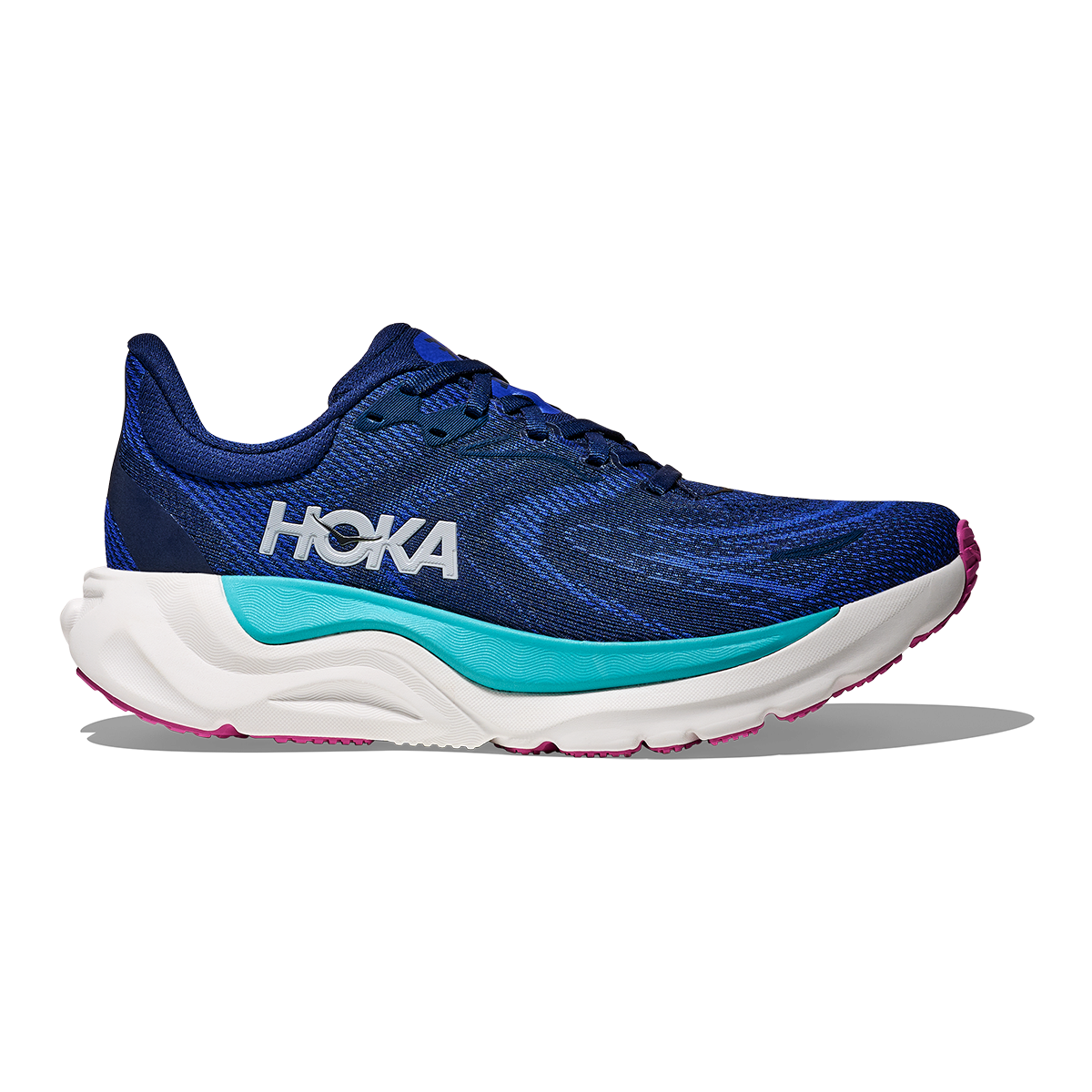 HOKA Arahi 8 Women's Running Shoes