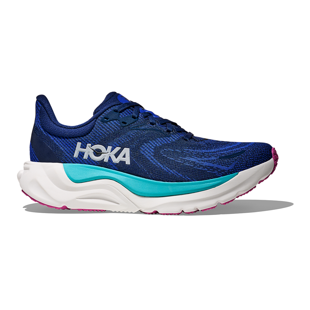 HOKA Arahi 8 Women's Running Shoes