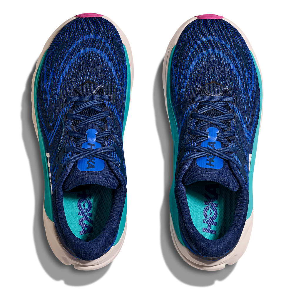 HOKA Arahi 8 Women's Running Shoes