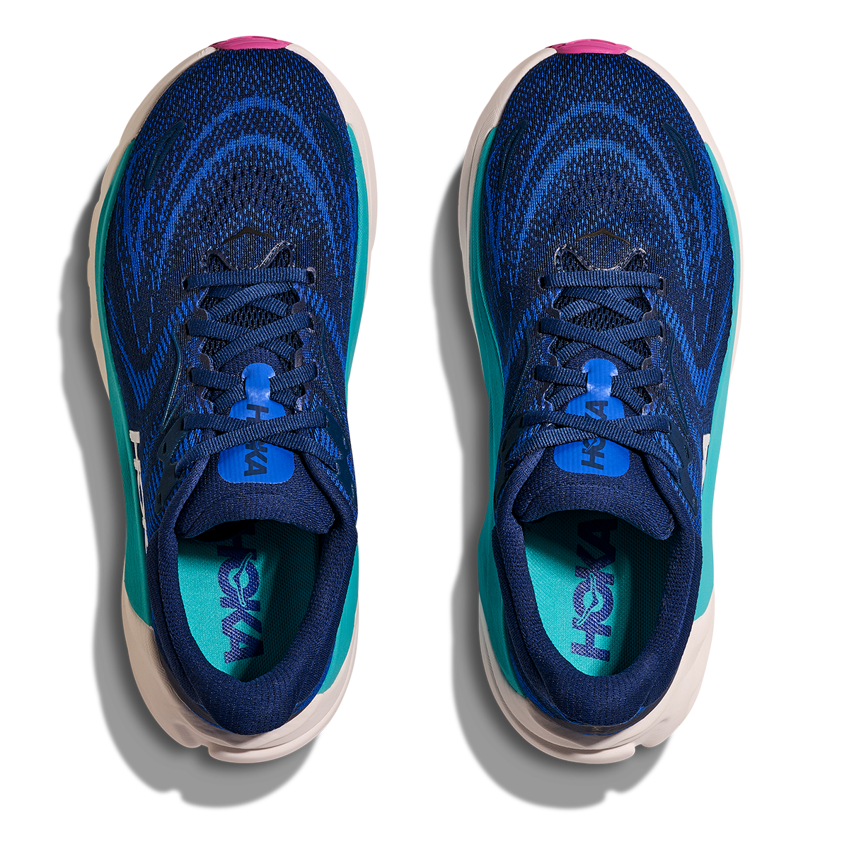 HOKA Arahi 8 Women's Running Shoes