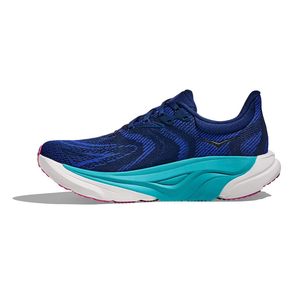 HOKA Arahi 8 Women's Running Shoes