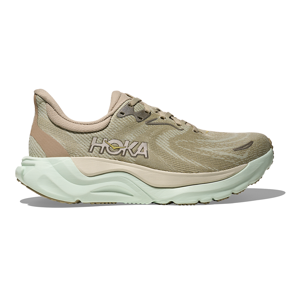 HOKA Arahi 8 Women's Running Shoes