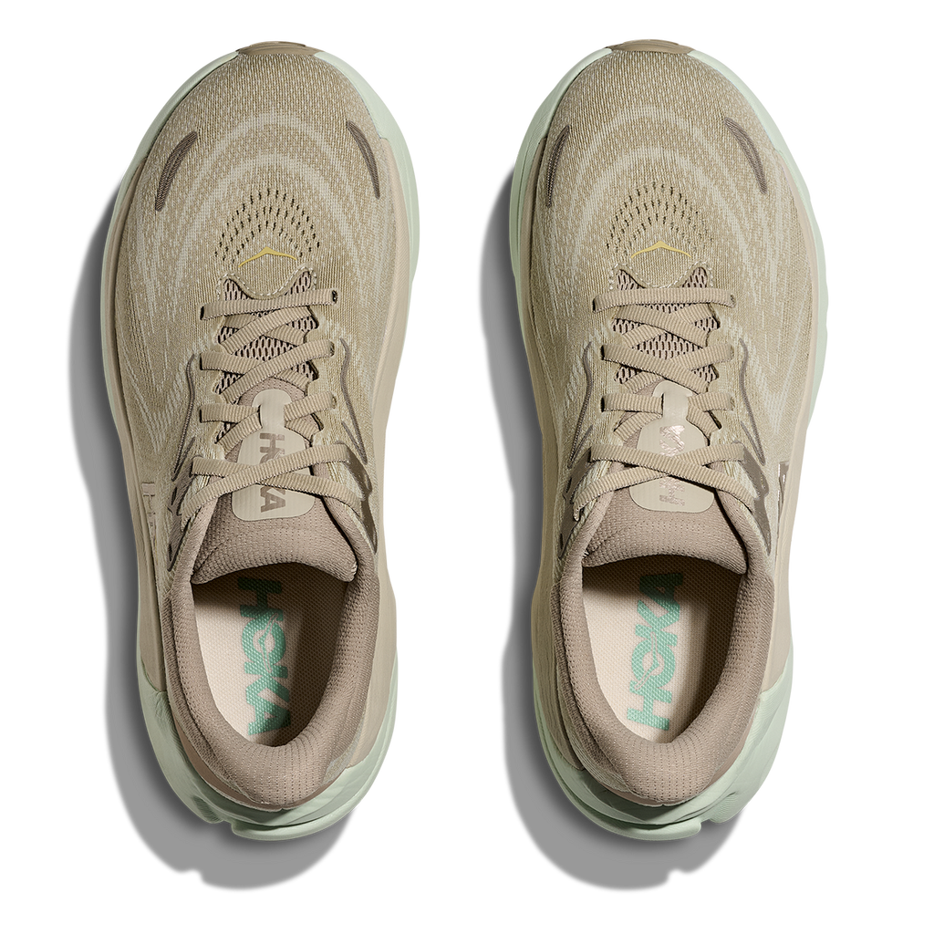 HOKA Arahi 8 Women's Running Shoes