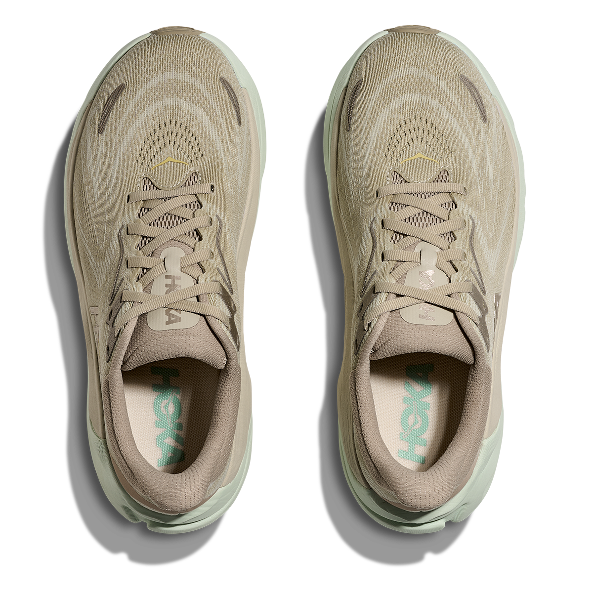 HOKA Arahi 8 Women's Running Shoes