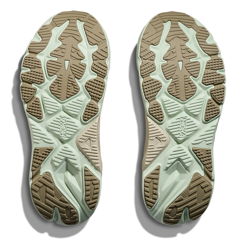 HOKA Arahi 8 Women's Running Shoes