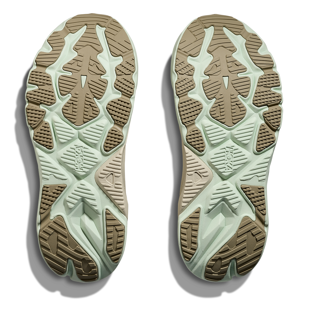 HOKA Arahi 8 Women's Running Shoes