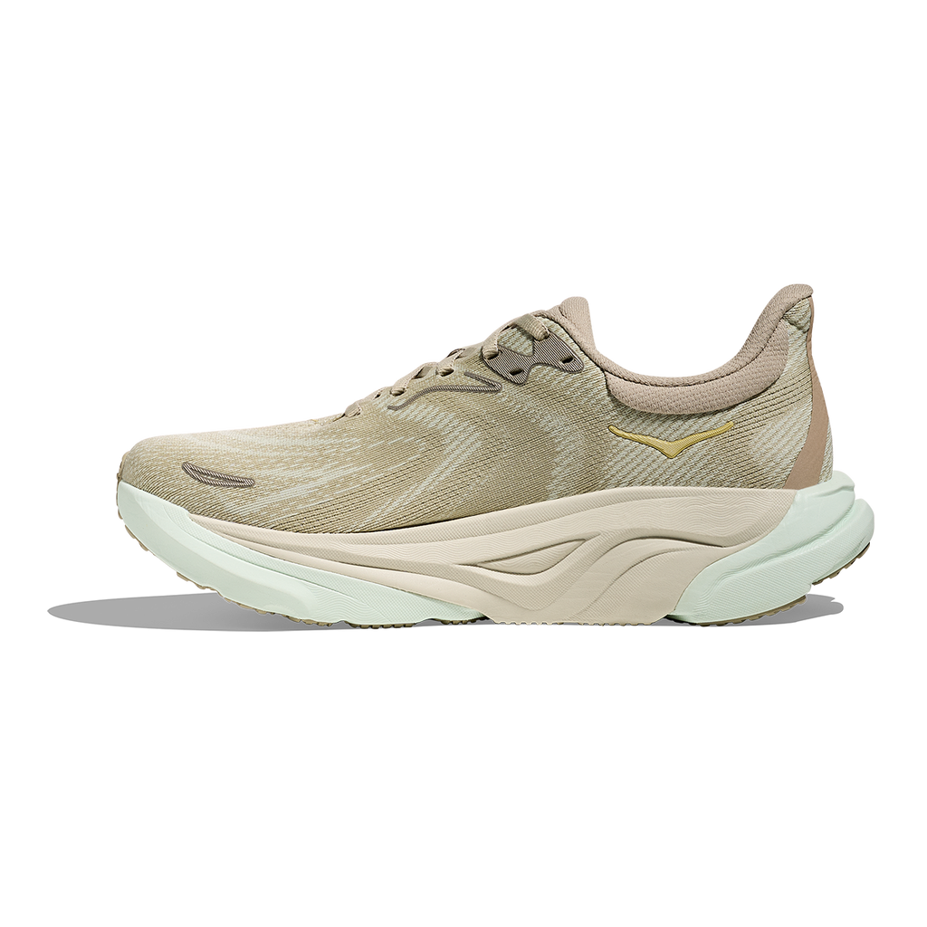 HOKA Arahi 8 Women's Running Shoes