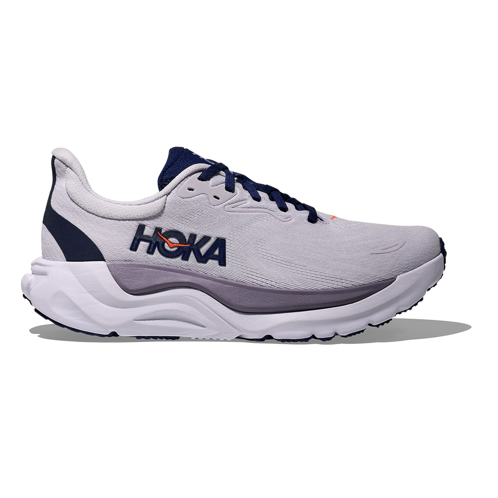 HOKA Arahi 8 Women's Running Shoes