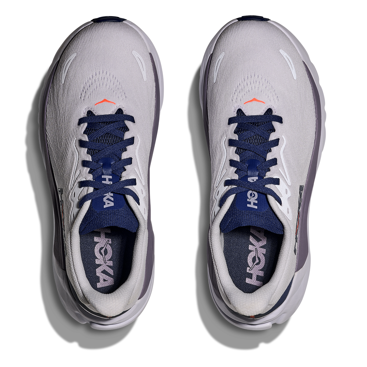 HOKA Arahi 8 Women's Running Shoes