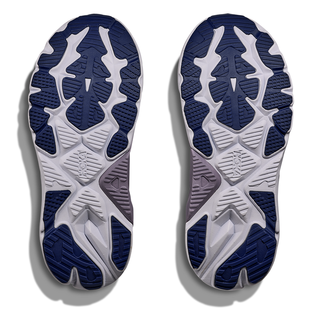 HOKA Arahi 8 Women's Running Shoes