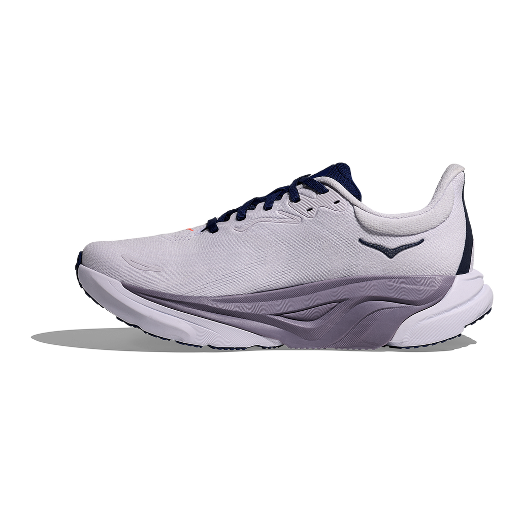 HOKA Arahi 8 Women's Running Shoes