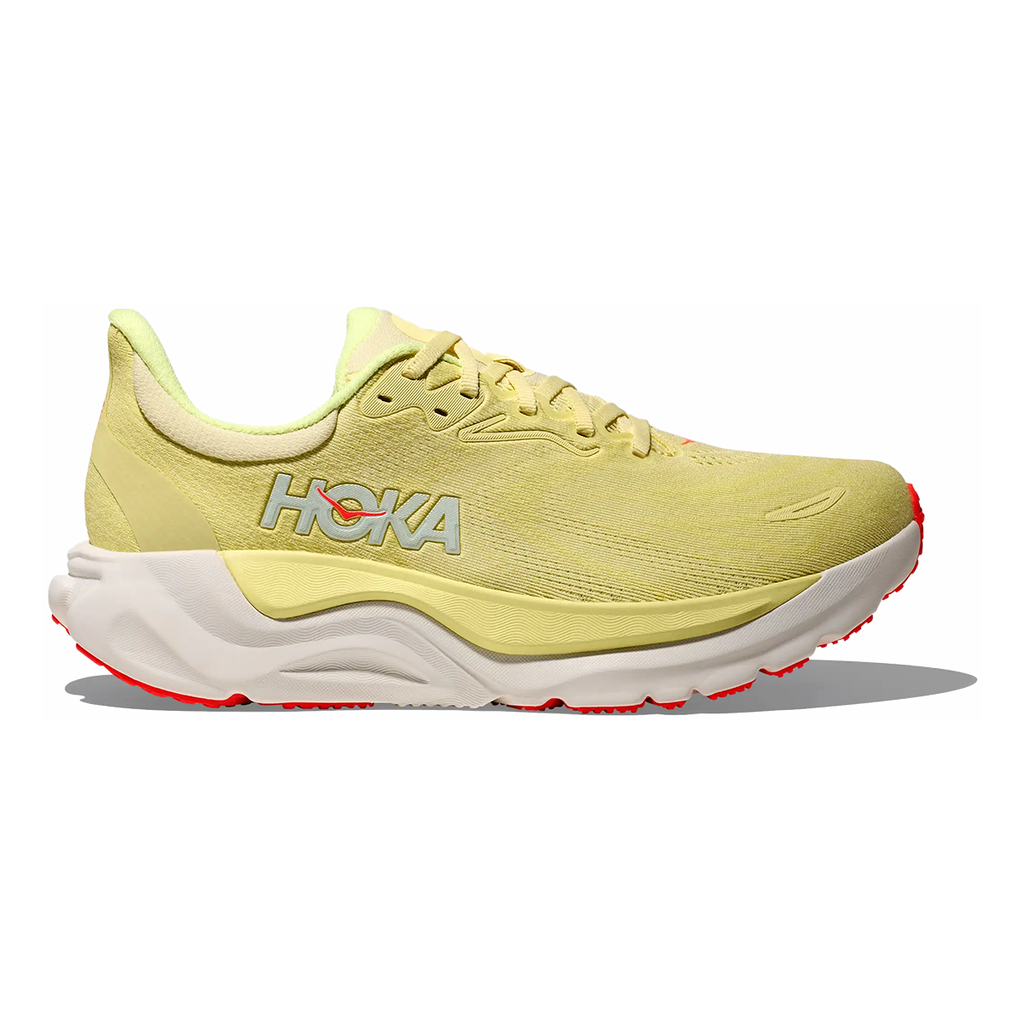 HOKA Arahi 8 Women's Running Shoes