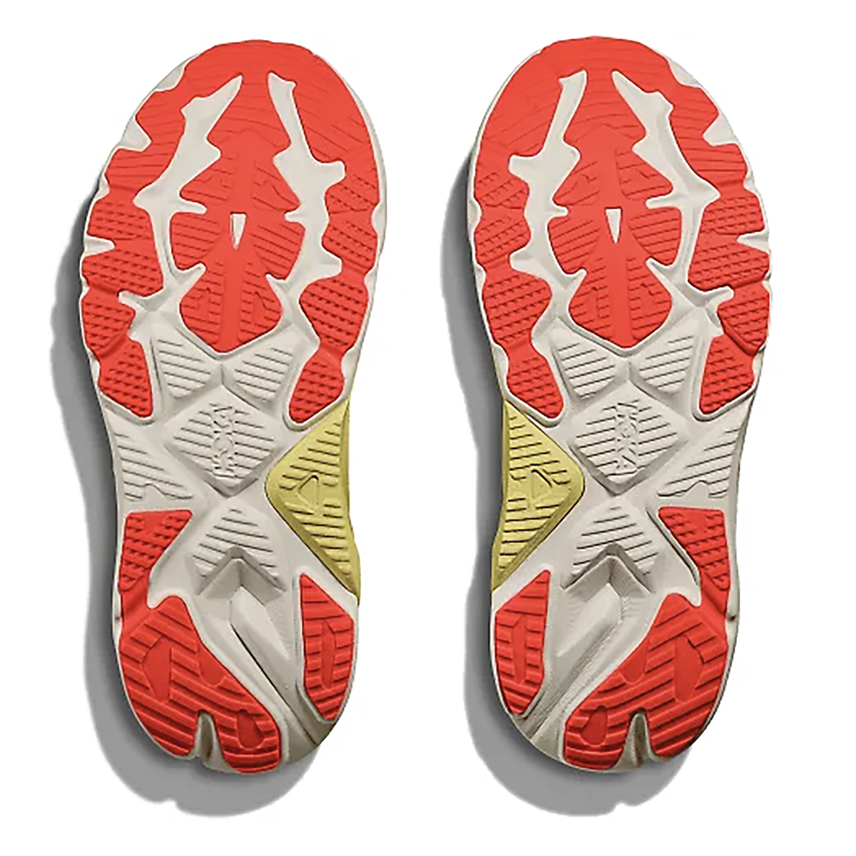 HOKA Arahi 8 Women's Running Shoes