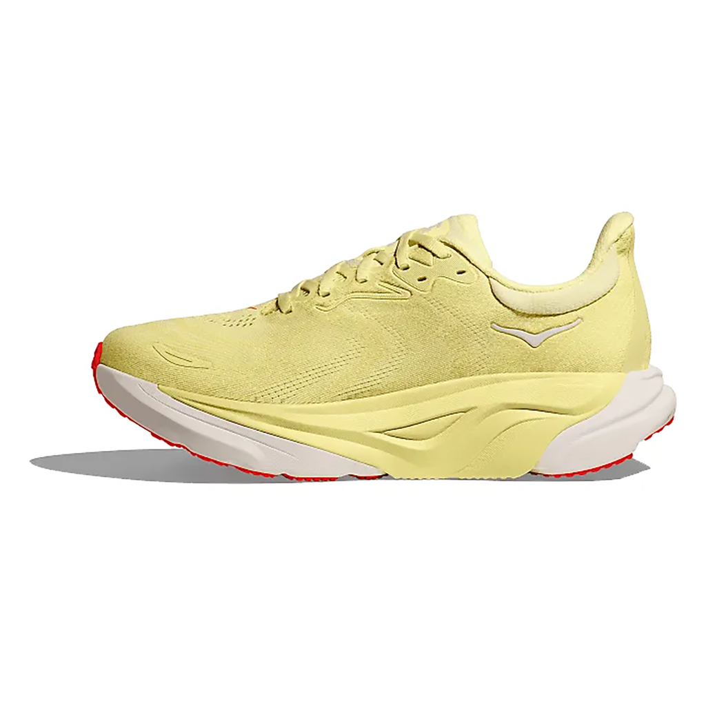HOKA Arahi 8 Women's Running Shoes