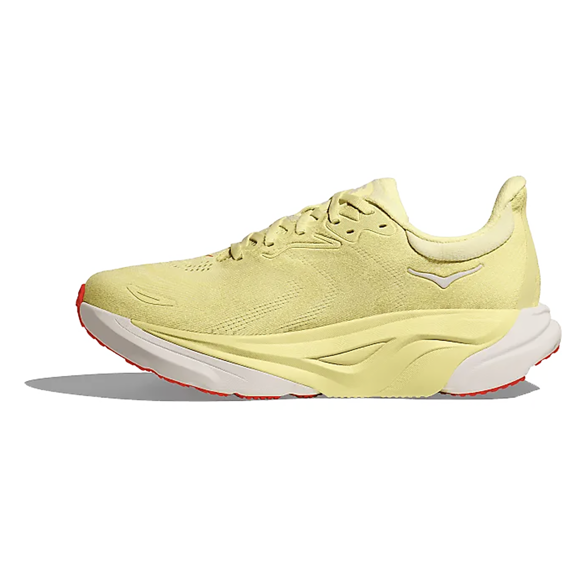 HOKA Arahi 8 Women's Running Shoes