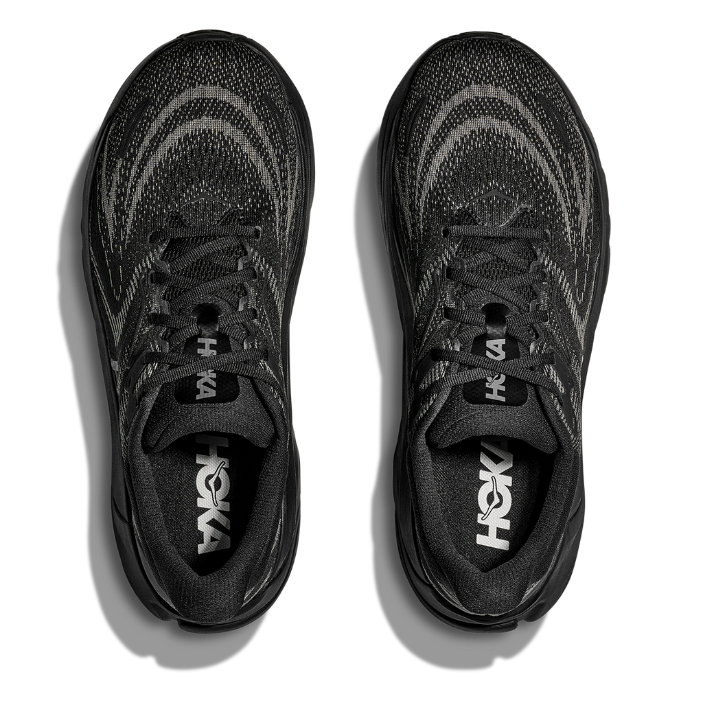 HOKA Arahi 8 Men's Running Shoes