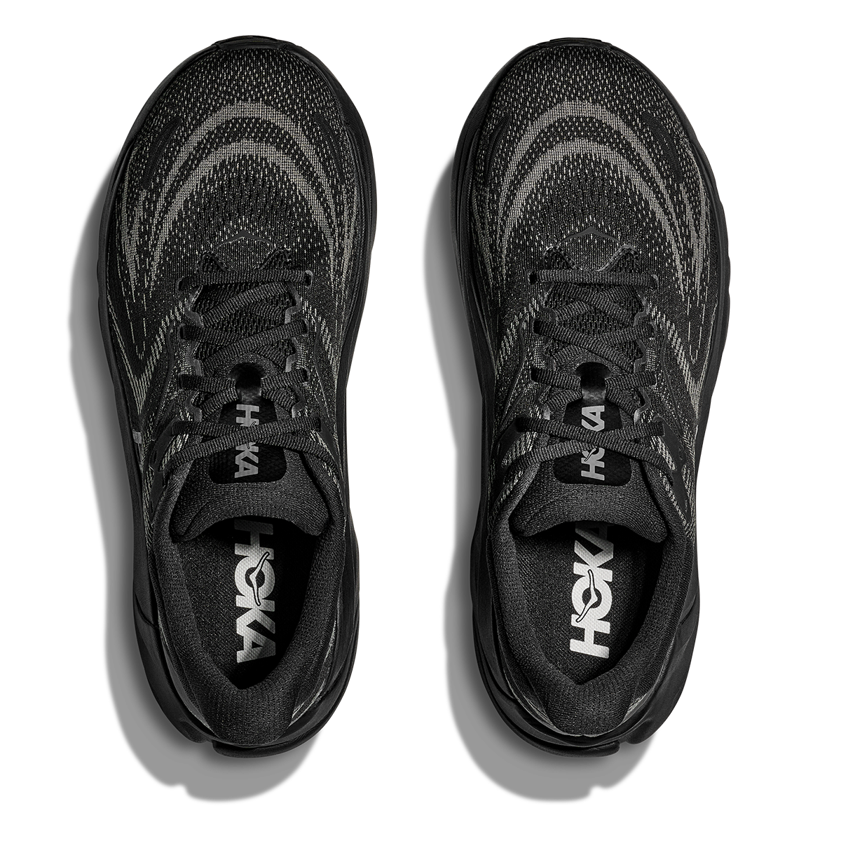 HOKA Arahi 8 Men's Running Shoes