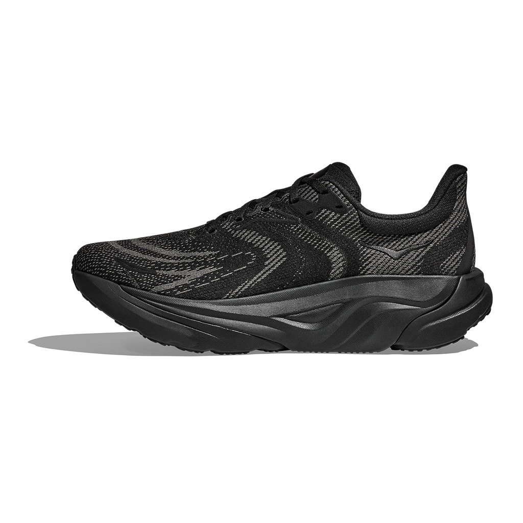 HOKA Arahi 8 Men's Running Shoes