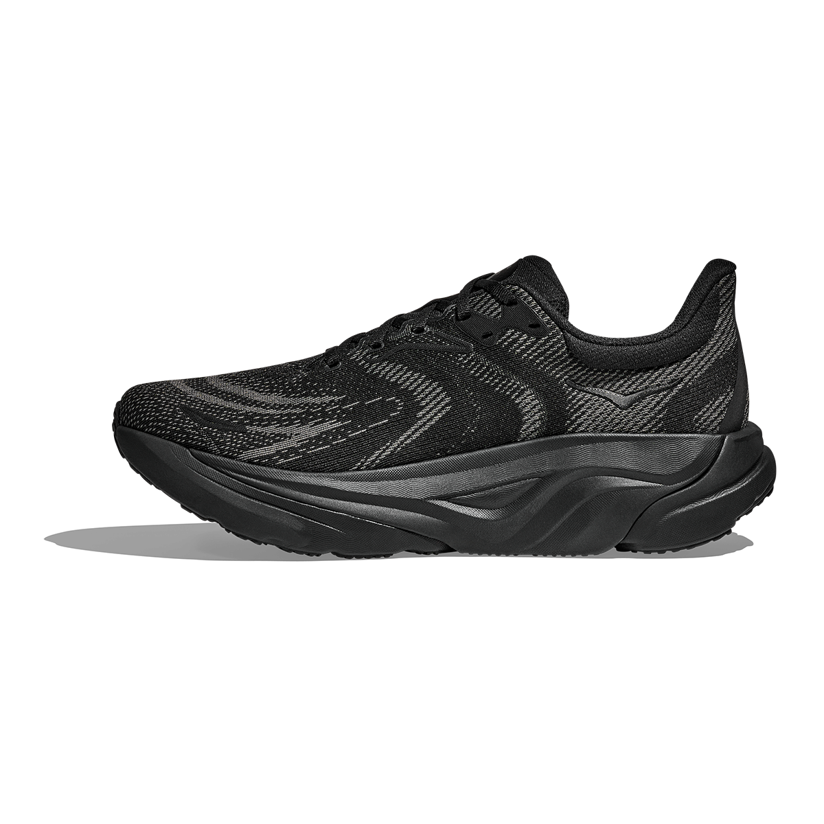 HOKA Arahi 8 Men's Running Shoes