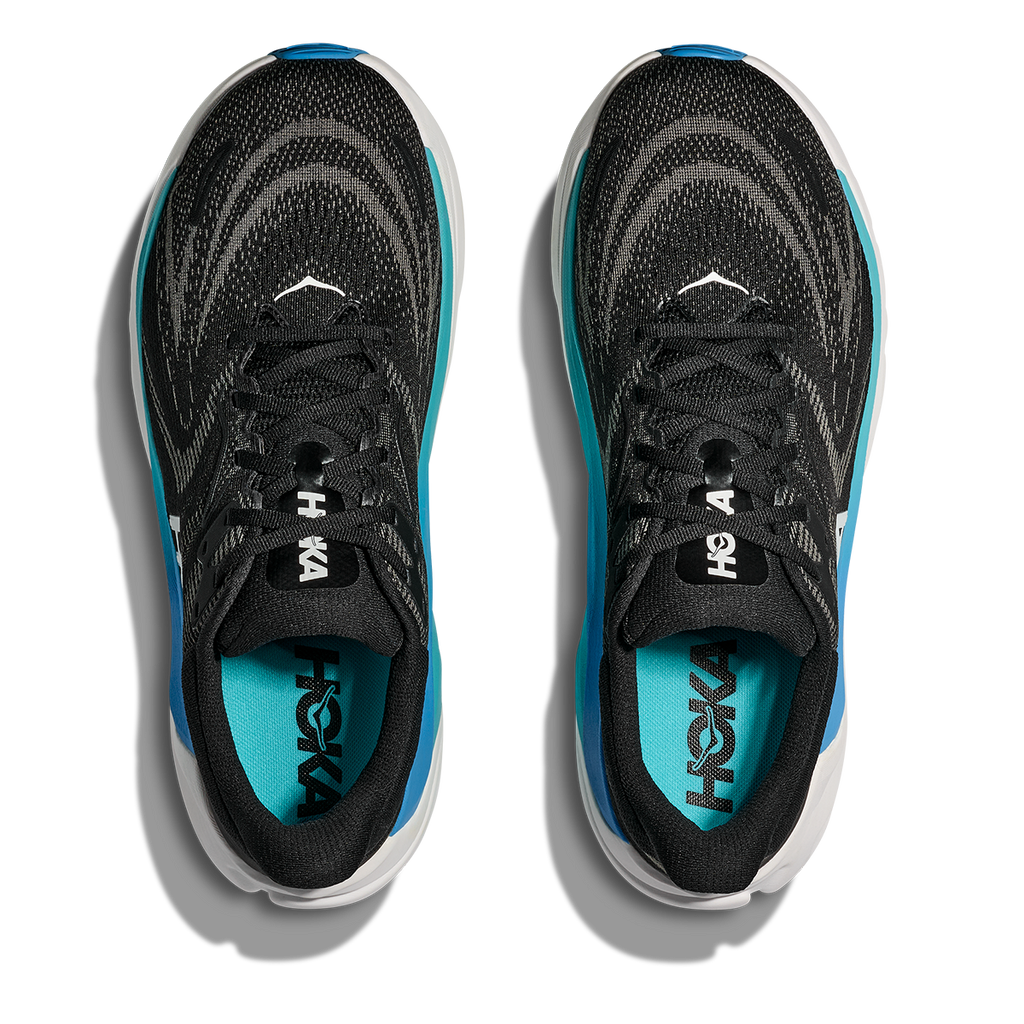 HOKA Arahi 8 Men's Running Shoes