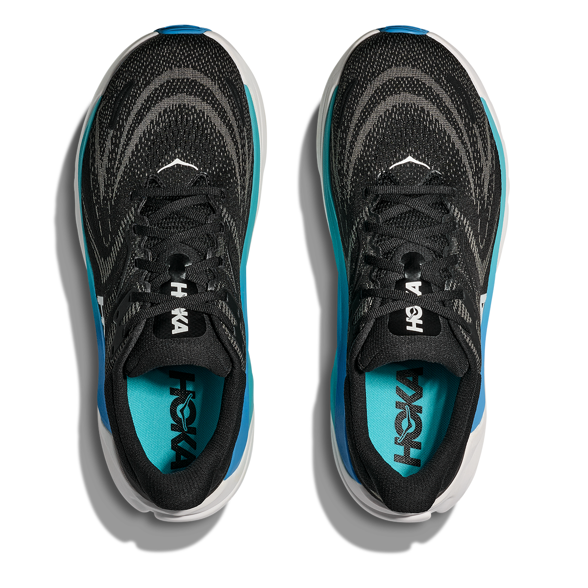 HOKA Arahi 8 Men's Running Shoes