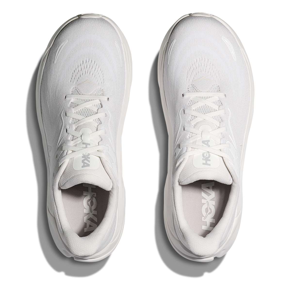 HOKA Arahi 8 Men's Running Shoes