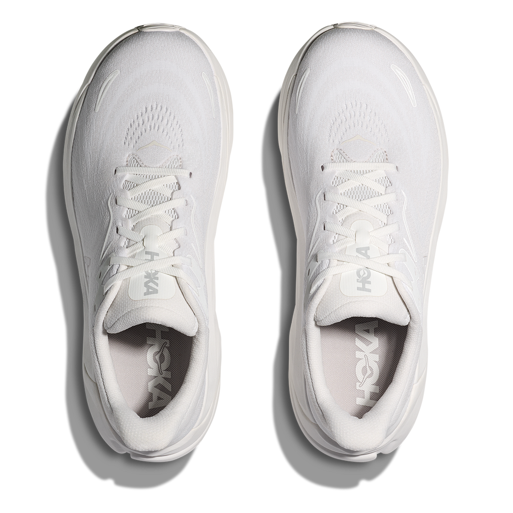 HOKA Arahi 8 Women's Running Shoes