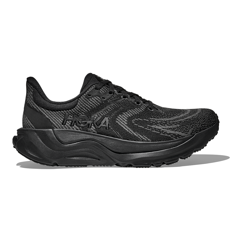 HOKA Arahi 8 Men's Running Shoes