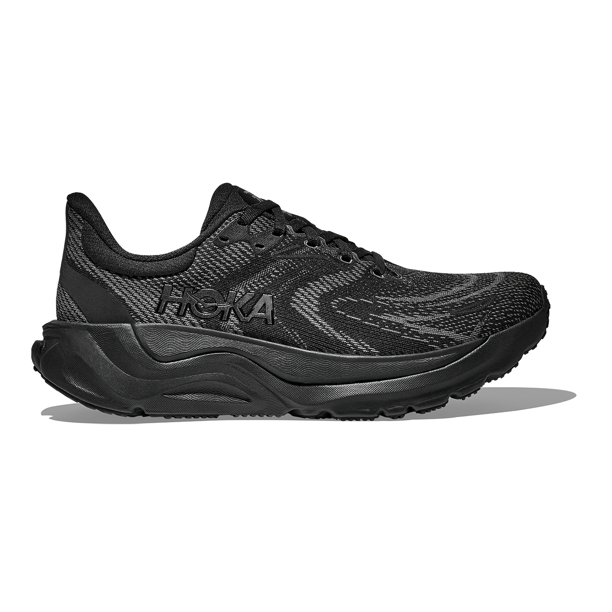 HOKA Arahi 8 Women's Running Shoes
