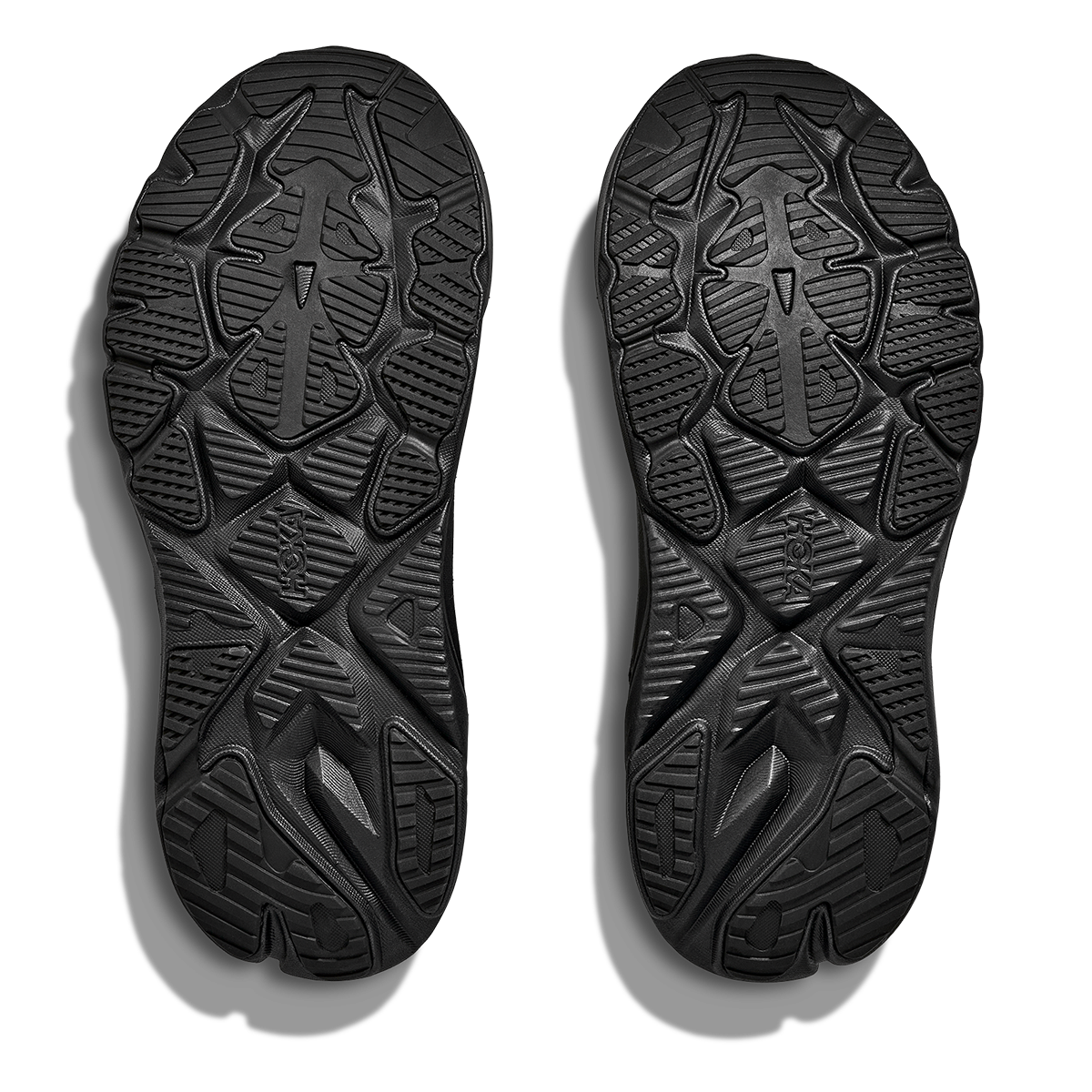 HOKA Arahi 8 Men's Running Shoes