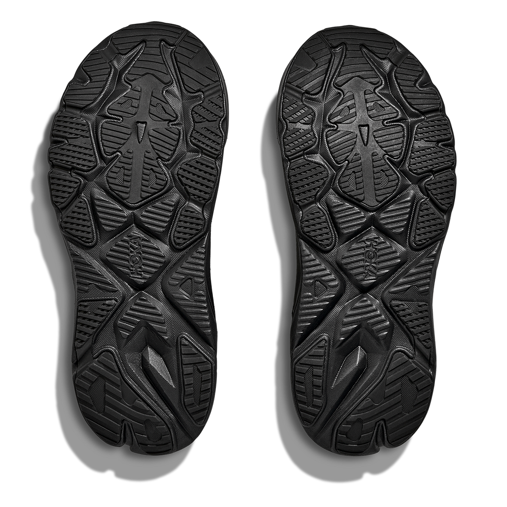 HOKA Arahi 8 Women's Running Shoes