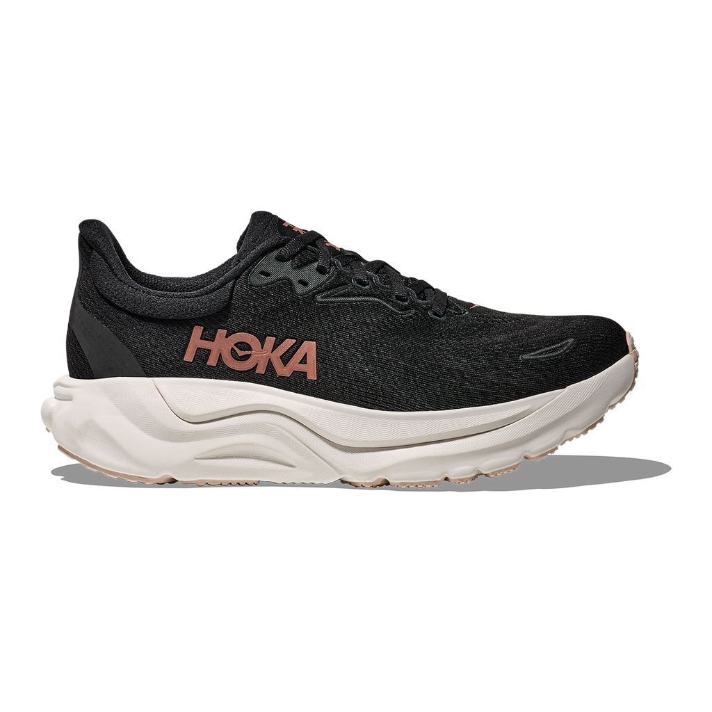 HOKA Arahi 8 Women's Running Shoes