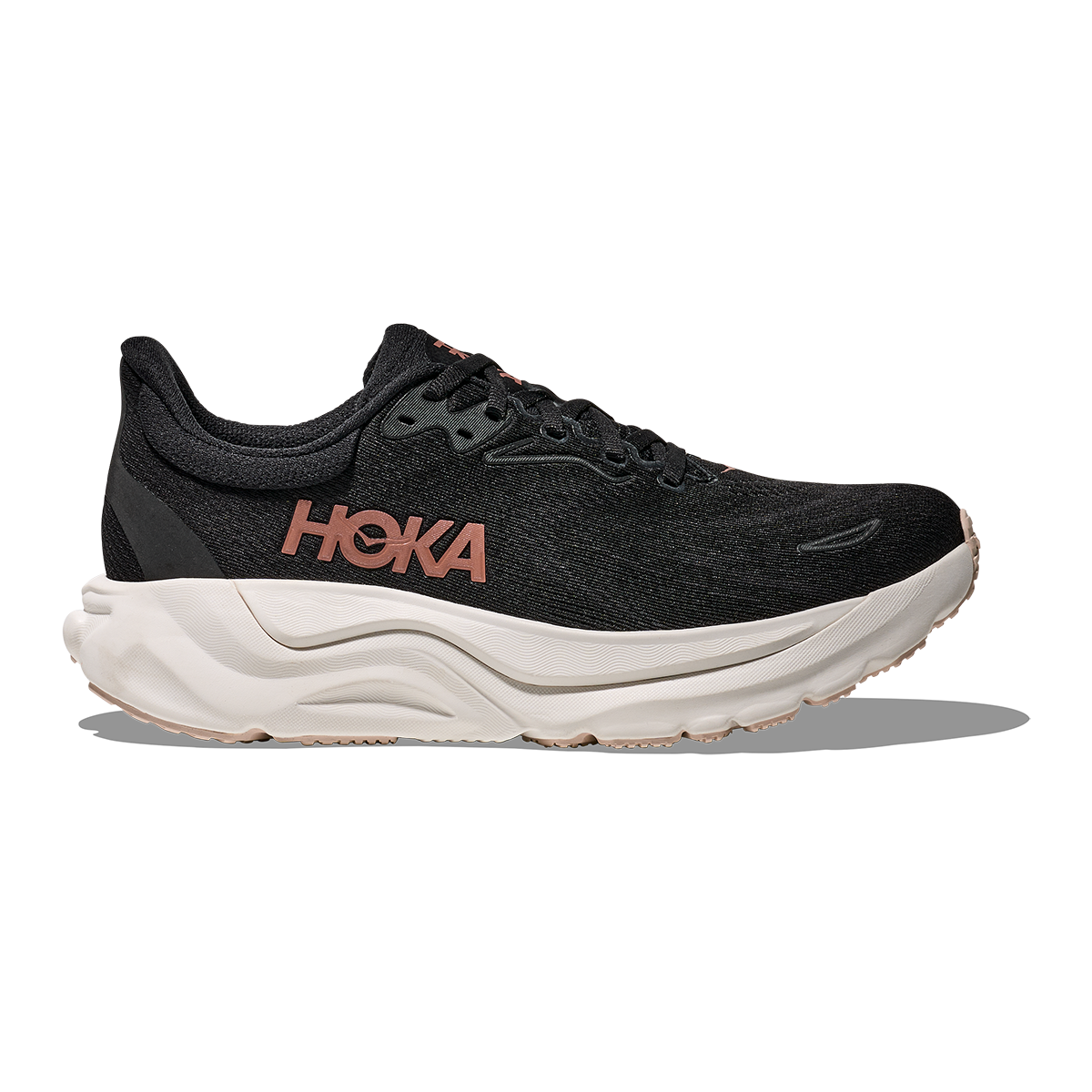 HOKA Arahi 8 Women's Running Shoes