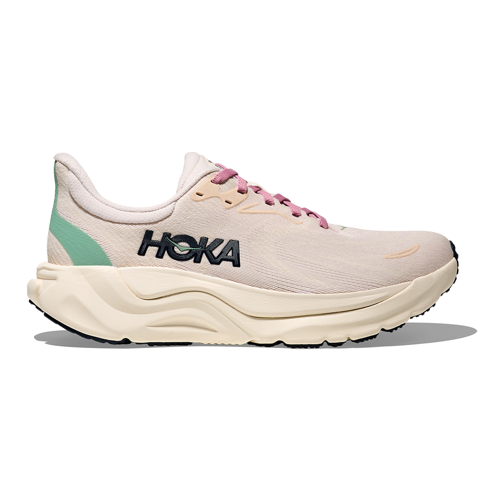 HOKA Arahi 8 Women's Running Shoes