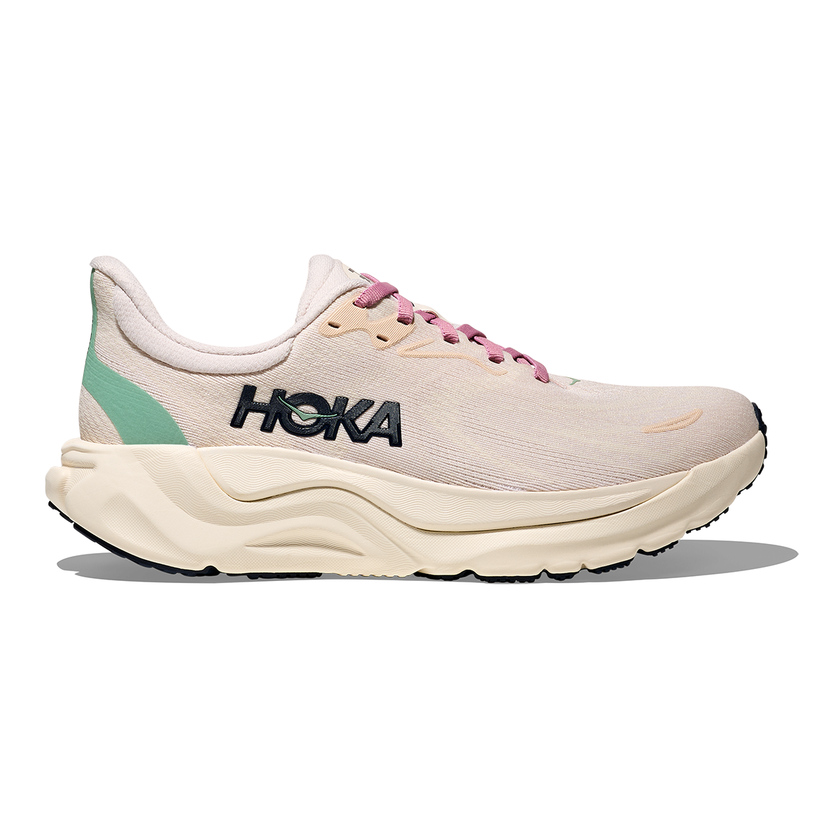 HOKA Arahi 8 Women's Running Shoes