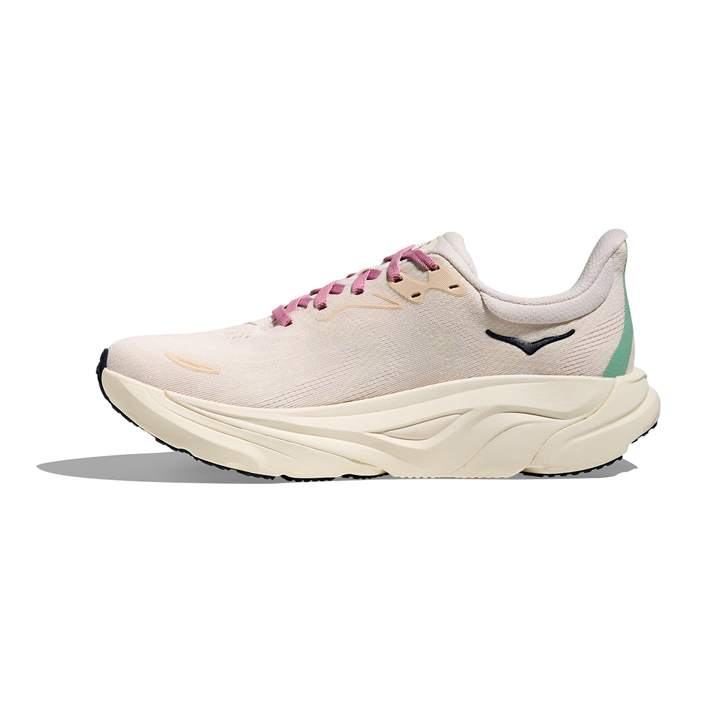 HOKA Arahi 8 Women's Running Shoes