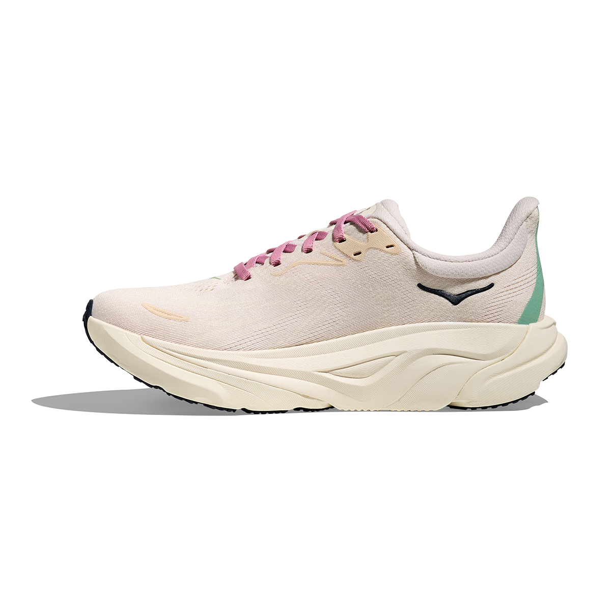 HOKA Arahi 8 Women's Running Shoes