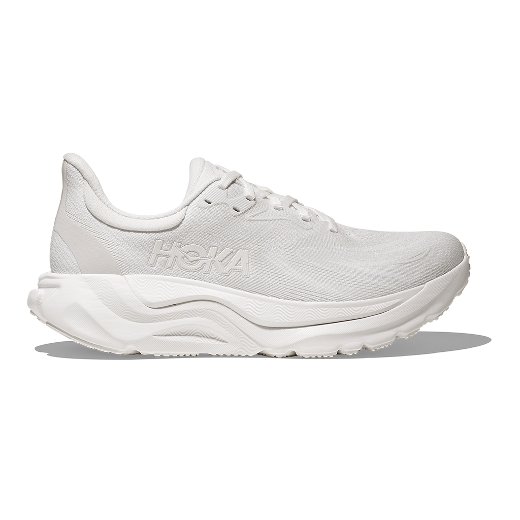 HOKA Arahi 8 Women's Running Shoes