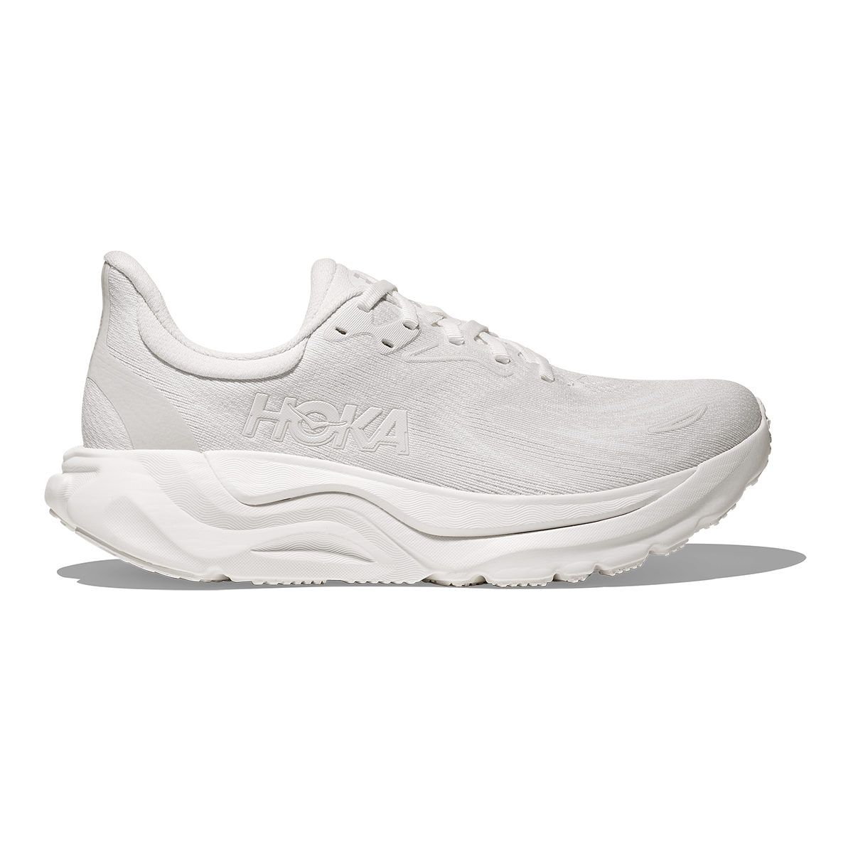 HOKA Arahi 8 Women's Running Shoes