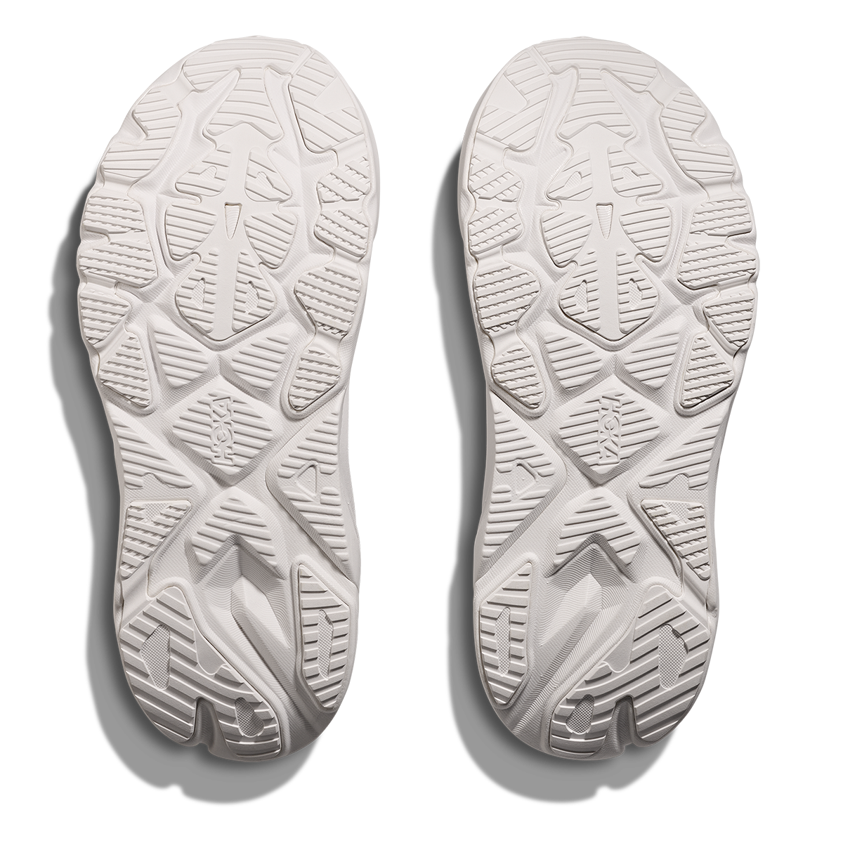 HOKA Arahi 8 Men's Running Shoes