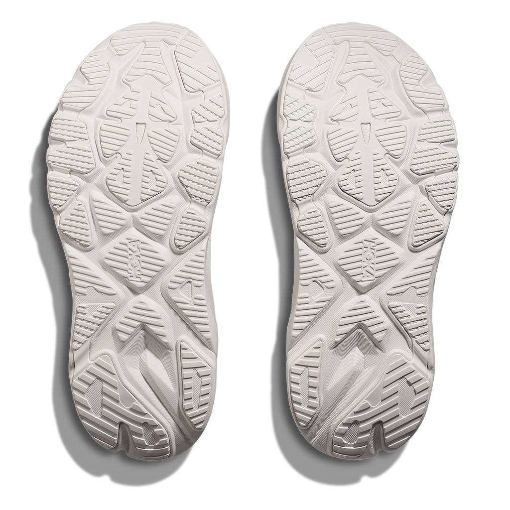 HOKA Arahi 8 Women's Running Shoes