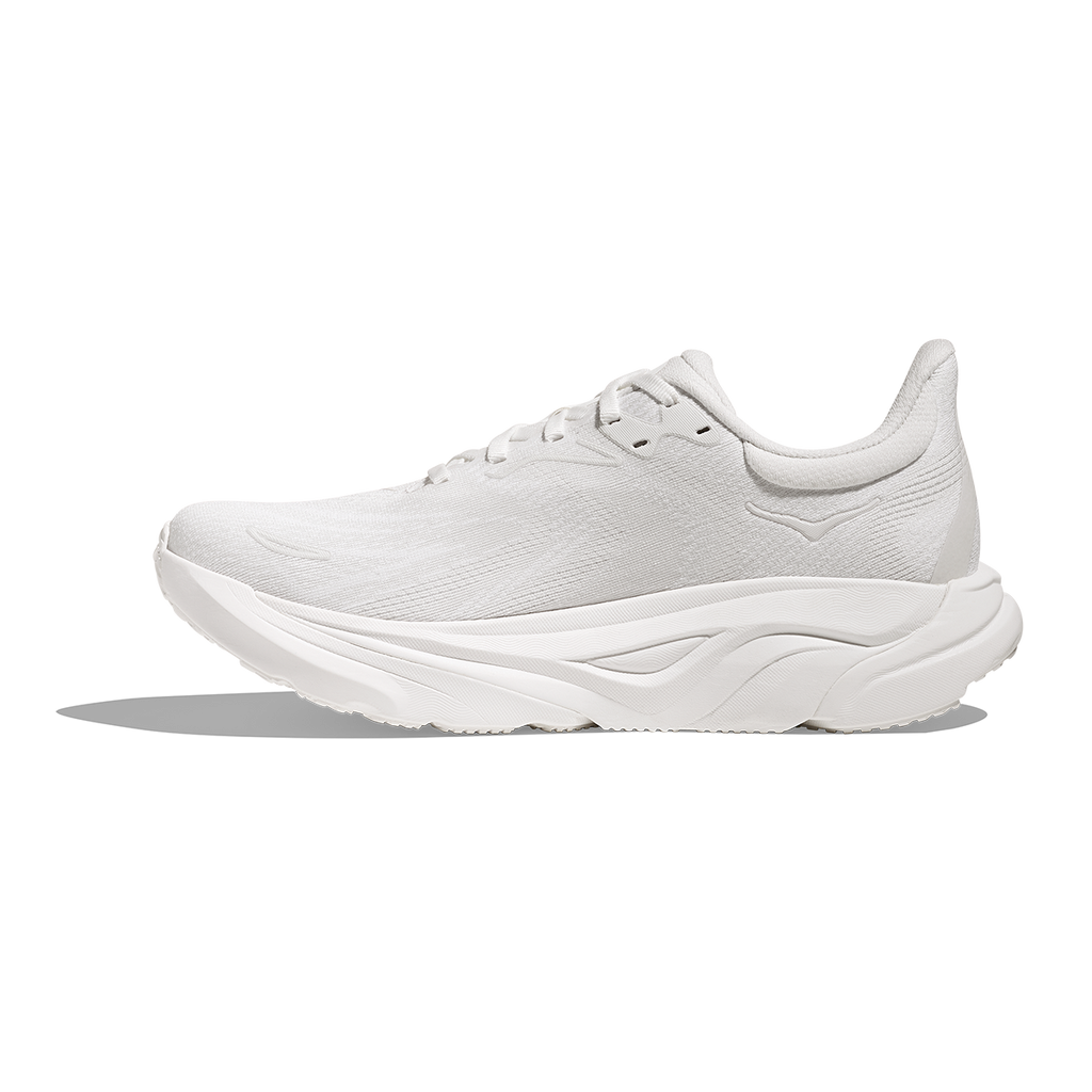 HOKA Arahi 8 Women's Running Shoes