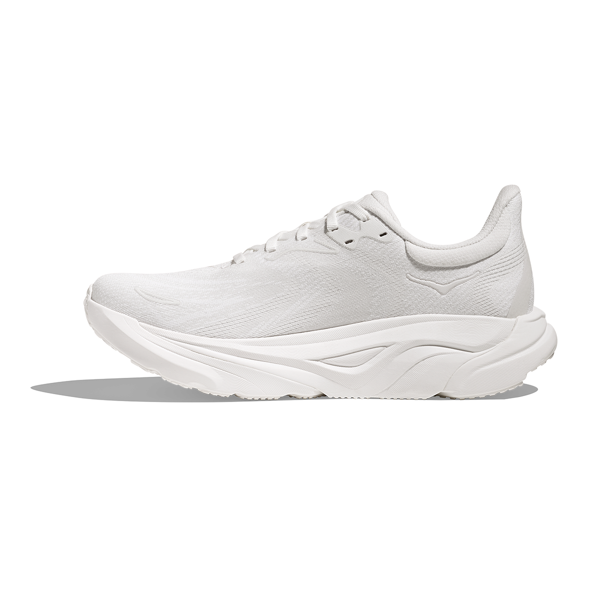 HOKA Arahi 8 Women's Running Shoes