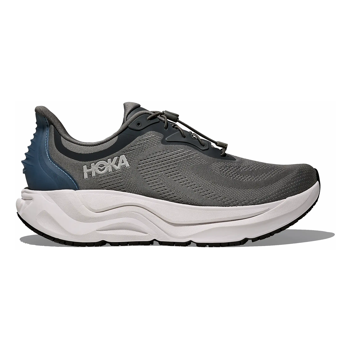 HOKA Arahi SR Men's Shoes