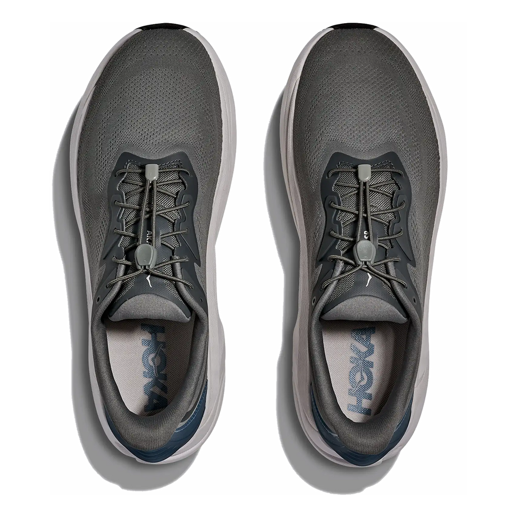 HOKA Arahi SR Men's Shoes