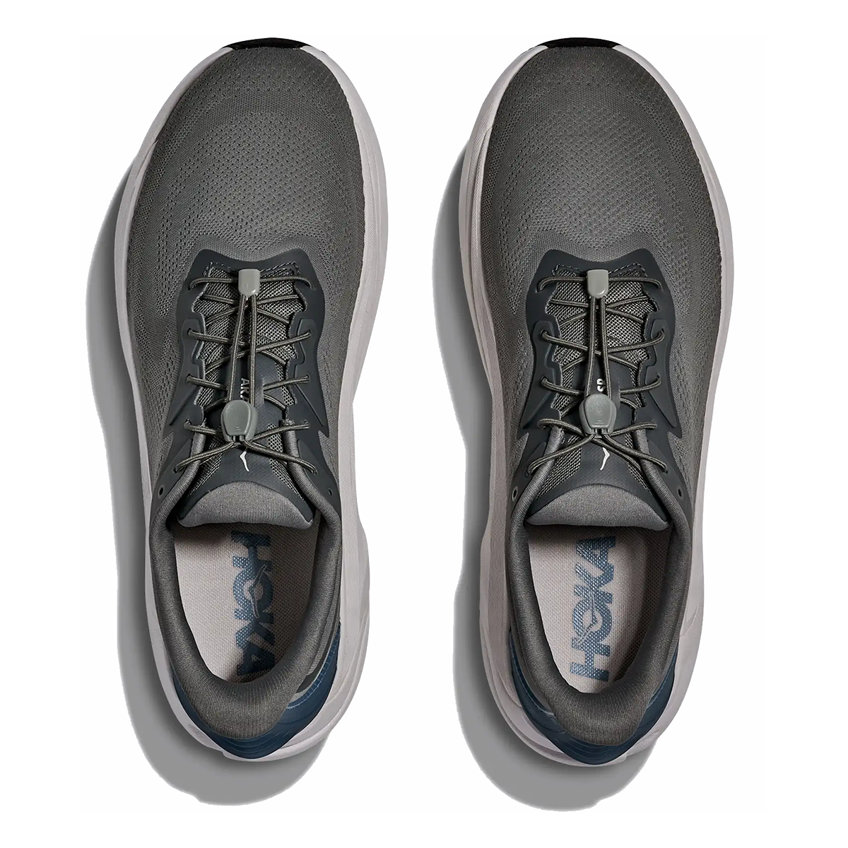HOKA Arahi SR Men's Shoes